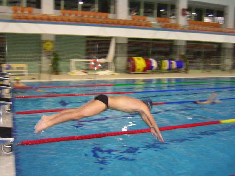 PICT0107.JPG