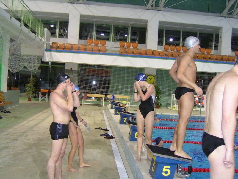 PICT0108.JPG