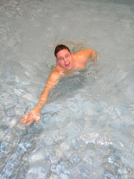 PICT0114.JPG