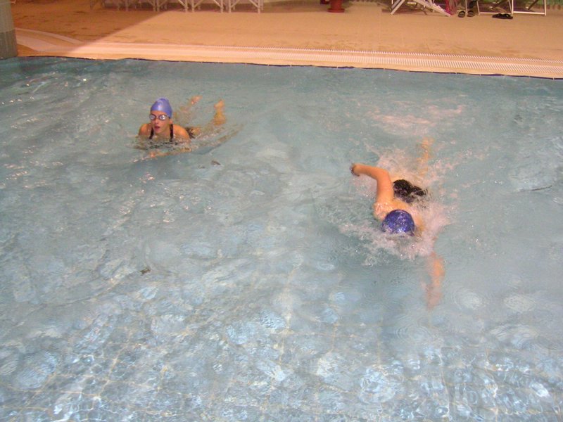 PICT0115.JPG