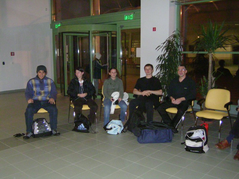 PICT0117.JPG