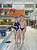 PICT0050.JPG