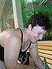 PICT0051.JPG