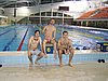 PICT0057.JPG