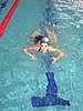 PICT0059.JPG