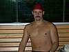 PICT0065.JPG