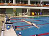 PICT0073.JPG
