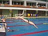 PICT0078.JPG