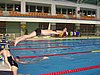 PICT0080.JPG