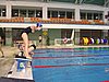 PICT0082.JPG