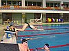 PICT0086.JPG