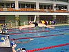PICT0087.JPG