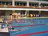 PICT0090.JPG