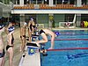 PICT0100.JPG