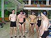PICT0101.JPG