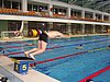 PICT0104.JPG