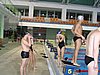 PICT0108.JPG