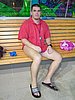 PICT0116.JPG