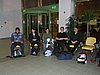 PICT0117.JPG