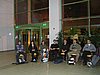 PICT0118.JPG