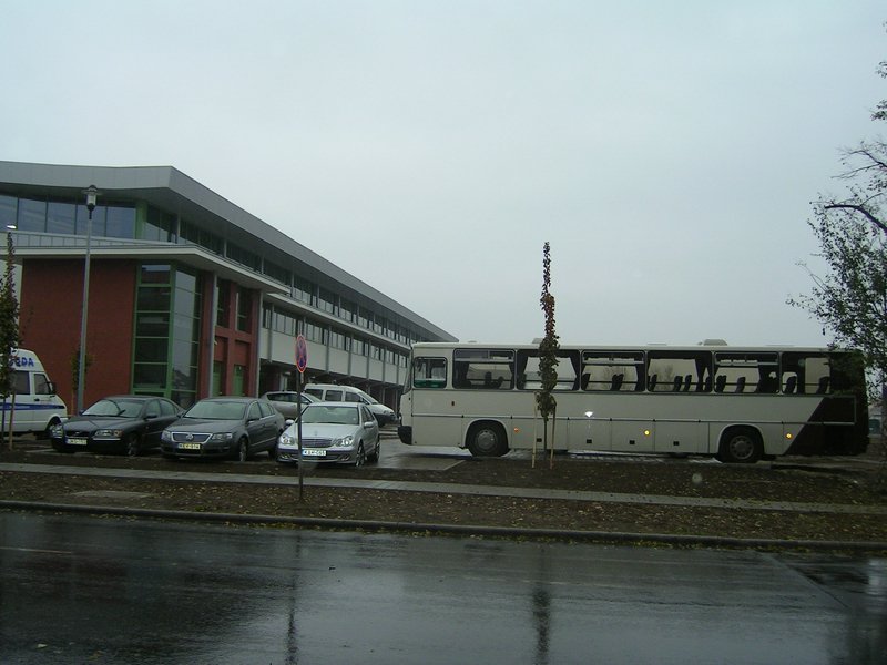 PICT0153.JPG