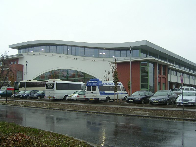 PICT0154.JPG