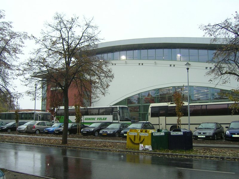 PICT0155.JPG