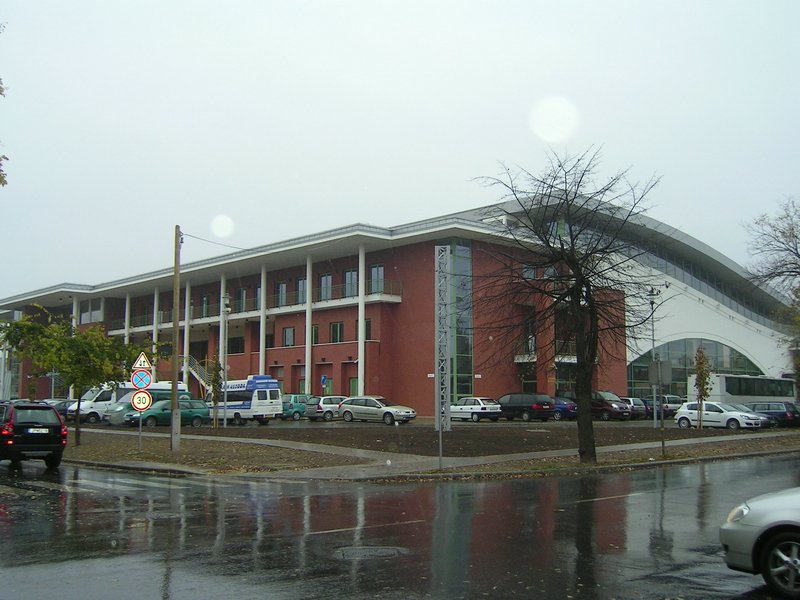 PICT0156.JPG