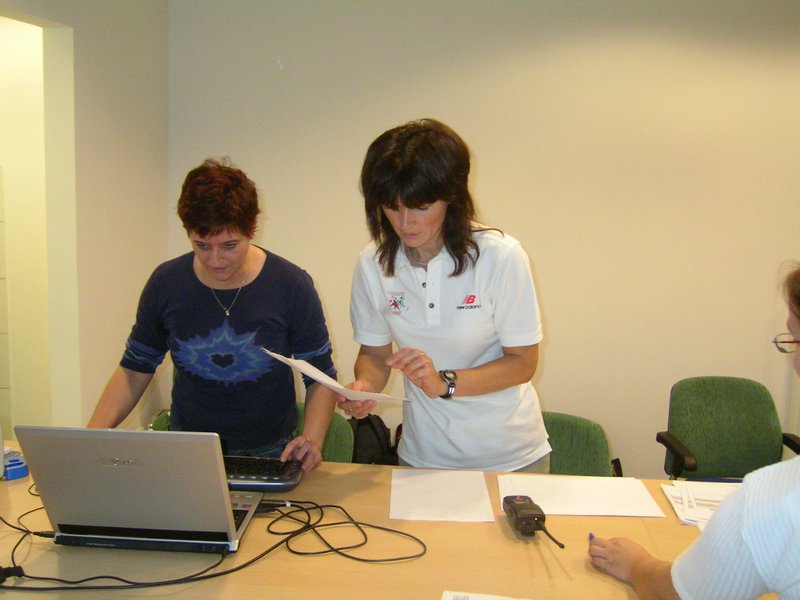 PICT0157.JPG