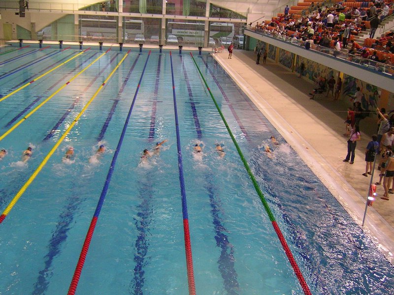 PICT0162.JPG
