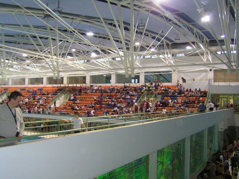PICT0165.JPG