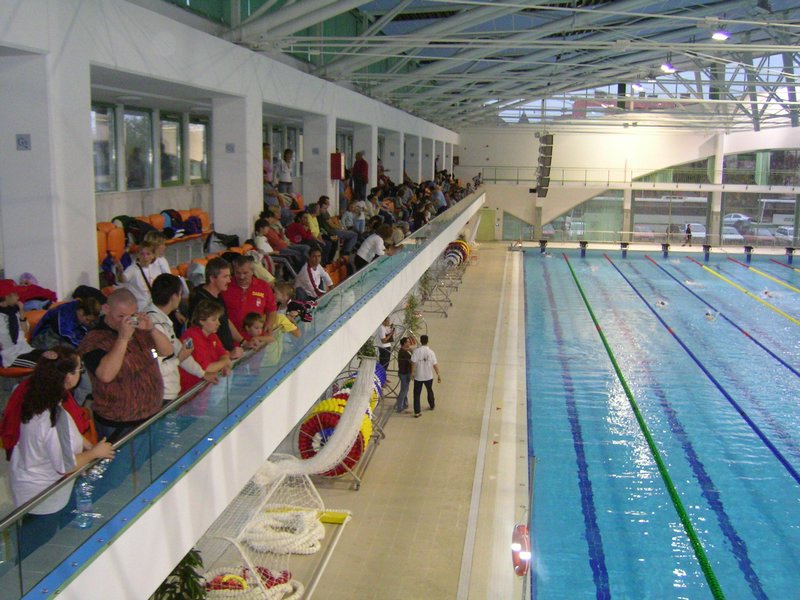 PICT0166.JPG