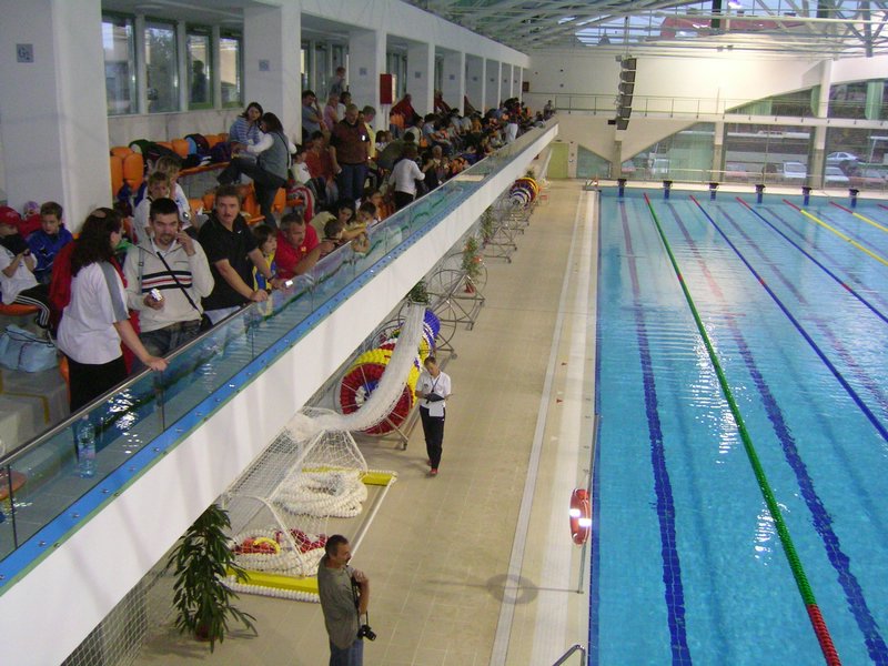 PICT0167.JPG