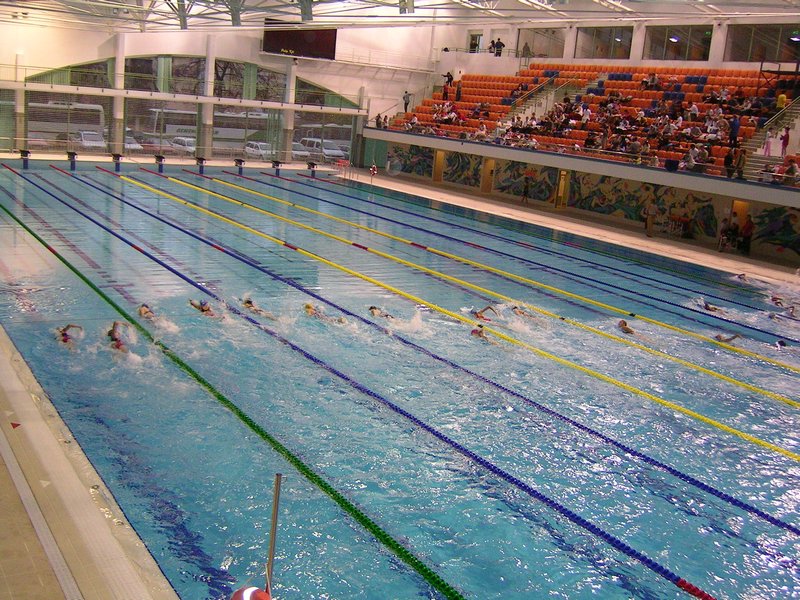 PICT0171.JPG