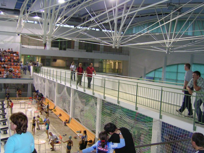 PICT0173.JPG