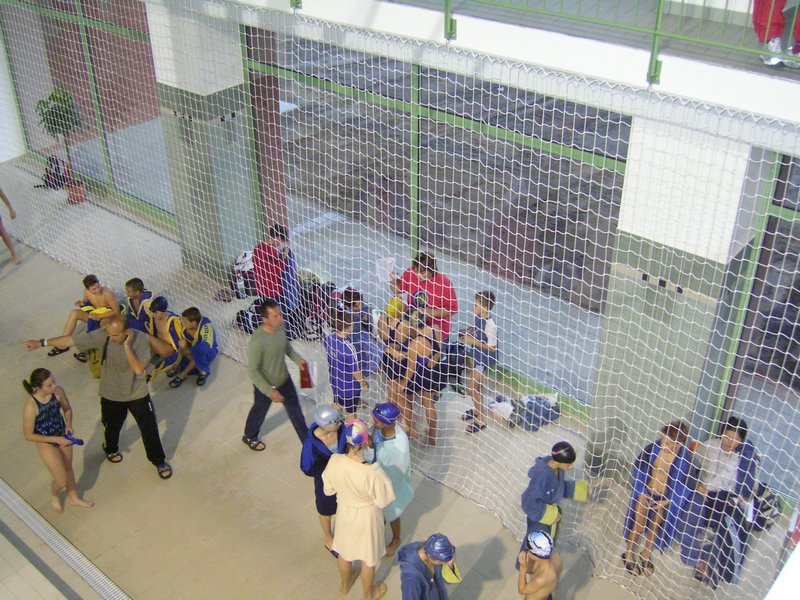 PICT0176.JPG