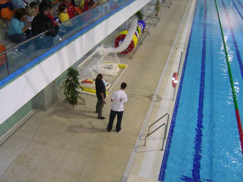 PICT0177.JPG