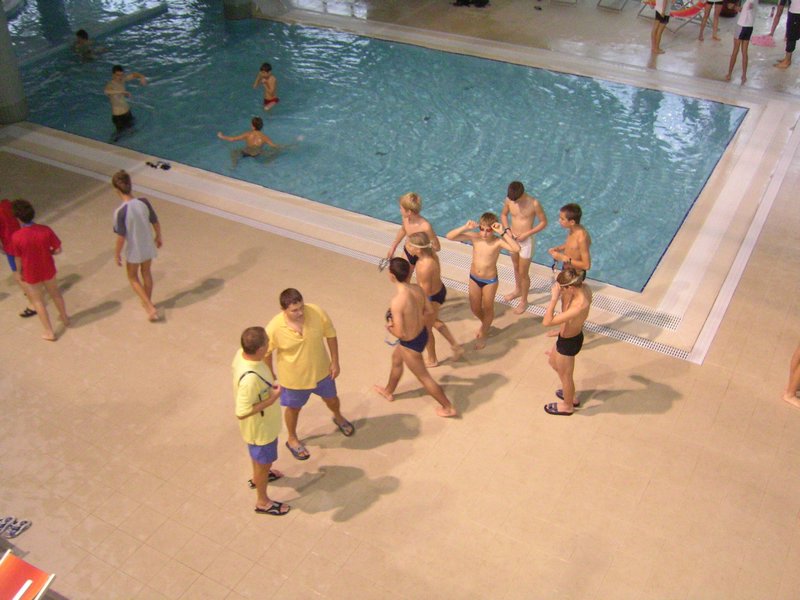 PICT0178.JPG