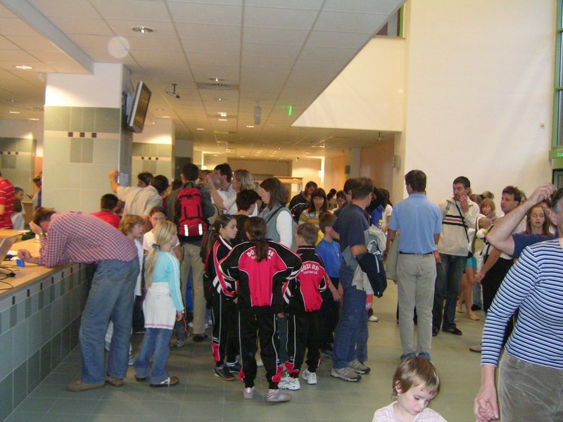PICT0181.JPG