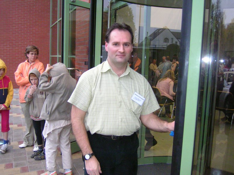 PICT0182.JPG