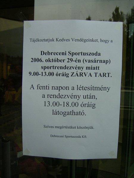 PICT0185.JPG
