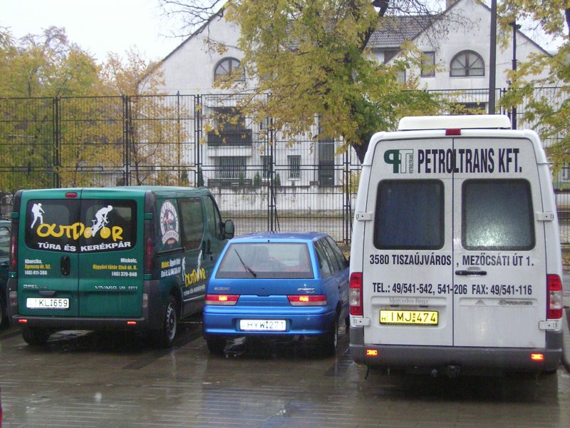 PICT0187.JPG