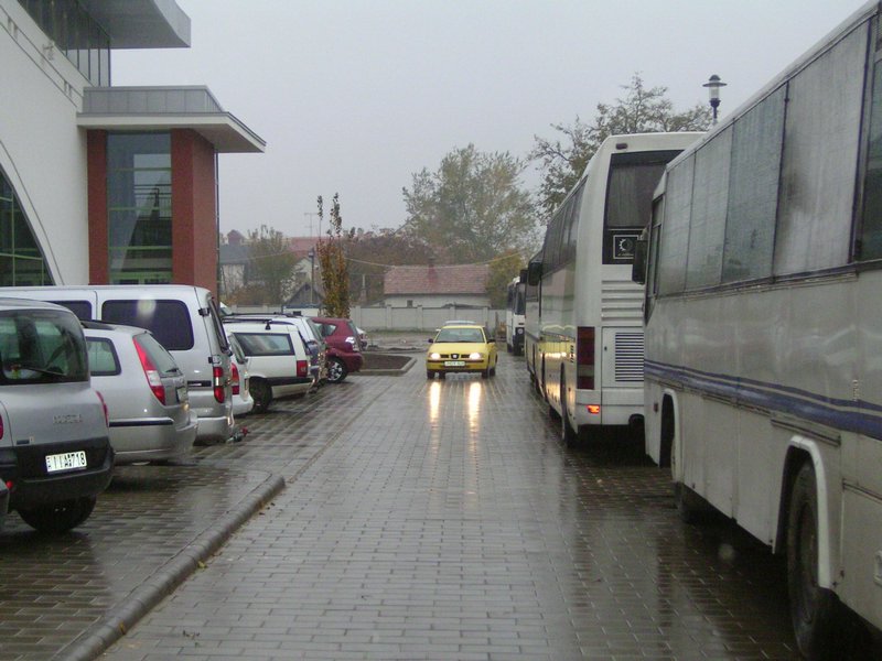 PICT0188.JPG
