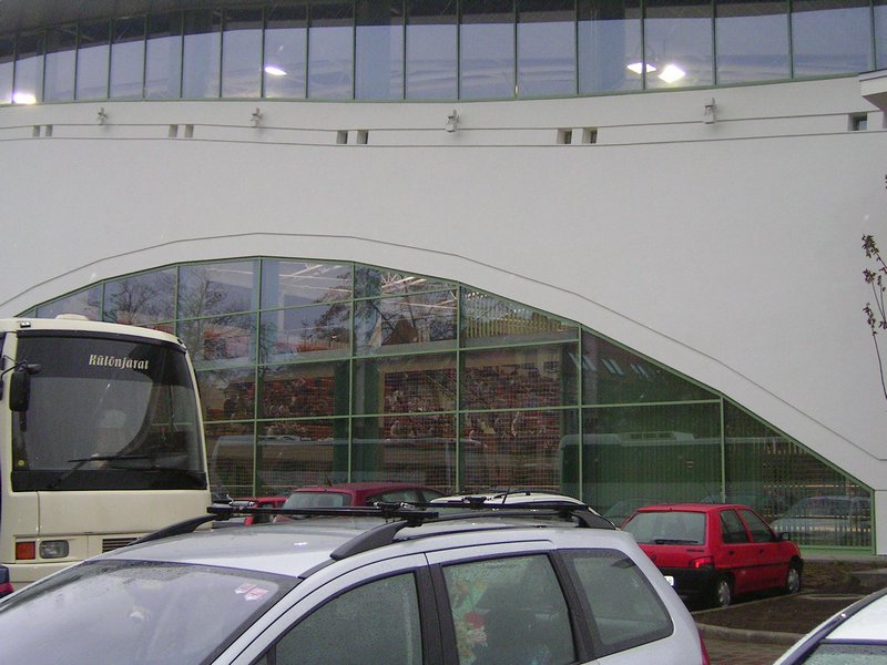 PICT0189.JPG