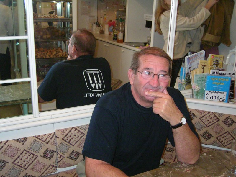 PICT0191.JPG
