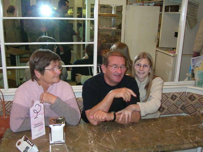 PICT0192.JPG