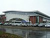 PICT0154.JPG