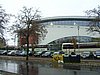 PICT0155.JPG