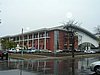 PICT0156.JPG