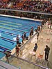 PICT0168.JPG
